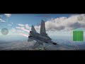 Is the Tomcat pointless now? | F14B Tomcat | Warthunder