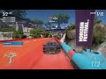 [Forza Horizon 5] It's Race A Bull