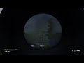 dayz tomfoolery 5 woops2