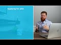 How to get a job with no experience | 3 steps to landing the entry level job you want
