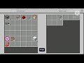 ✔How To make a Flamethrower in Minecraft PE