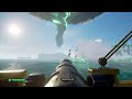 Sea Of Thieves Funny Moments- We made millions