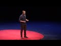 Data science for the environment | Dan Hammer | TEDxBerkeley