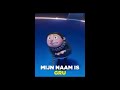 Minions 2 The Rise Of Gru Vlaamse Trailer