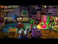 Luigi's Mansion 2 HD Episode 6 mission B-4