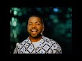 Ice Cube - Until We Rich (Official Music Video) ft. Krayzie Bone