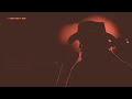 Chris Stapleton - The Day I Die (Official Lyric Video)