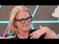 The 3 BIG SIGNS He Doesn't Respect You! (DON'T IGNORE HIS RED FLAGS) | Mel Robbins