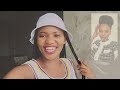 WEEKLY VLOG : GOING TO WORK// CLEANING // SA YOUTUBER