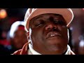 The Notorious B.I.G. - Big Poppa (Official Music Video) [HD]