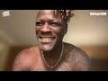 R-Truth is Selling More Merch Than John Cena | Busted Open