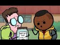 Cyanide & Happiness Compilation - #24