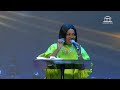 Deborah | You are a Woman for a Reason! | Pastor Debola Deji-Kurunmi