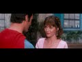 Superman IV: The Quest for Peace (1987) Retrospective/Review - Superman Movie Retrospective, Part 4