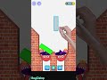 Hide Ball: Brain Teaser Games - All Levels Part 3 - Gameplay Walkthrough Android,iOS