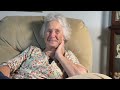 2024 Legacy video Margaret Stump
