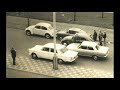 Den Haag Moerwijk Erasmusweg 1950 - 1971 Zie ook de video over de achterzijde. Tuin 5!