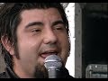 Deftones - Rock Am Ring 2003