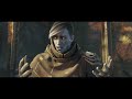Destiny 2 - HOW SAVATHUN GOT THE LIGHT! Truth Revealed, Hive Ghost Secrets, MORE!