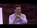 Simon Sinek - Understanding Empathy