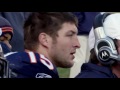 The Book of Tim Tebow | NFL Films Presents