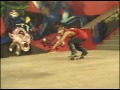 Chad Muska Skateboarding Classic Clips #99