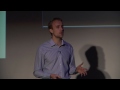 Can you get an MIT education for $2,000? |  Scott Young | TEDxEastsidePrep