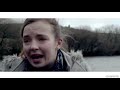 Jodie Comer singing 'Scarborough Fair' | Appreciation Video