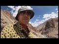 LadakH & Zanskar Travel story Ep26 (to Phuktal gompa)/푹탈곰파를 찾아서