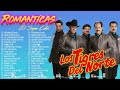 Los Tigres Del Norte Sus Mejores Canciones ~ Los Tigres Del Norte Mix 2024 Pa Pistear