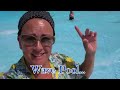Fuerteventura/Corralejo/Acua Waterpark - Top Tips!