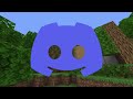 Making A Perfect Minecraft Clone