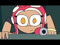 Octo Expands - VS Inner Agent 3