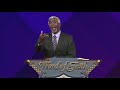 Surviving the Storm 4 | Bishop Dale C. Bronner | Word of Faith Family Worship Cathedral