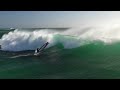 Wave Seeker, Margaret River, Western Australia