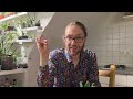 ConsumerismCollab | AfriOrchids import 2022 with Marc | Angraecum | *unboxing an orchid unicorn*