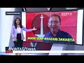 Skenario Pilkada Jakarta, Ridwan Kamil VS Kotak Kosong?