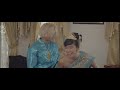 Joshua and Chowvy Engagement || Betrothal Highlight Reel