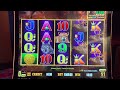 It's Time: I Won The Biggest Jackpot Of My Life!!!!!