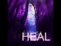 Heal - Convention (Original Mix)