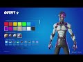 Every Wraps (530+) Showcased on New Wrap Skins and Code Cutter Pickaxe (Errant Skin, Glitch Skin)
