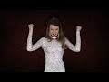 Ivana Raymonda - Here I Am (Original Song & Official Music Video) 4k
