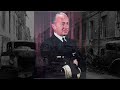 Find the Führer: The Secret Soviet Investigation (Episode 1)