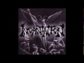 Incantation - Upon the Throne of Apocalypse 1 - Abolishment of Immaculate Serenity