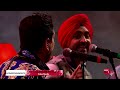 'Ki Banu Duniya Da' - Gurdas Maan feat. Diljit Dosanjh & Jatinder Shah - Coke Studio @ MTV Season 4