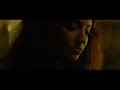 Rudimental - These Days (feat. Jess Glynne, Macklemore & Dan Caplen) [Official Video]