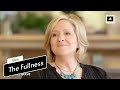 Brene Brown  Braving Oprah Tell All | The Power Of Intention To Manifest Your Dream for 2023
