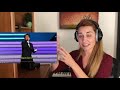 Vocal Coach/Opera Singer REACTION & ANALYSIS Dimash Kudaibergen 