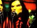 Machine Head - Ten Ton Hammer [OFFICIAL VIDEO]