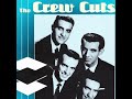 The Crew Cuts - Sh-Boom (Life Could Be A Dream)